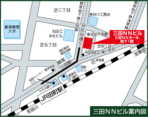 クリックすると拡大表示されます。