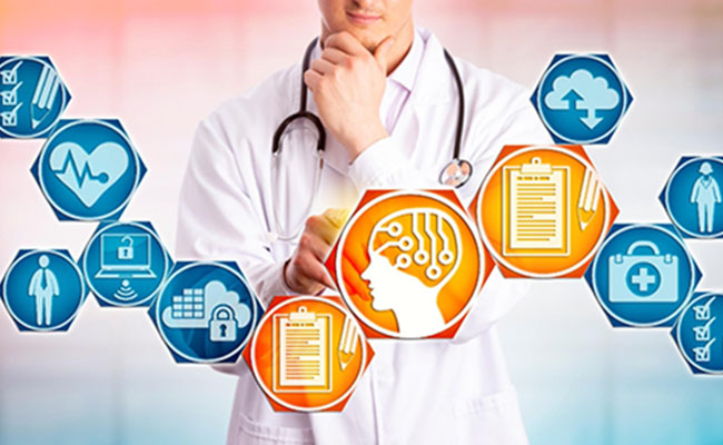 ものづくり総合大会