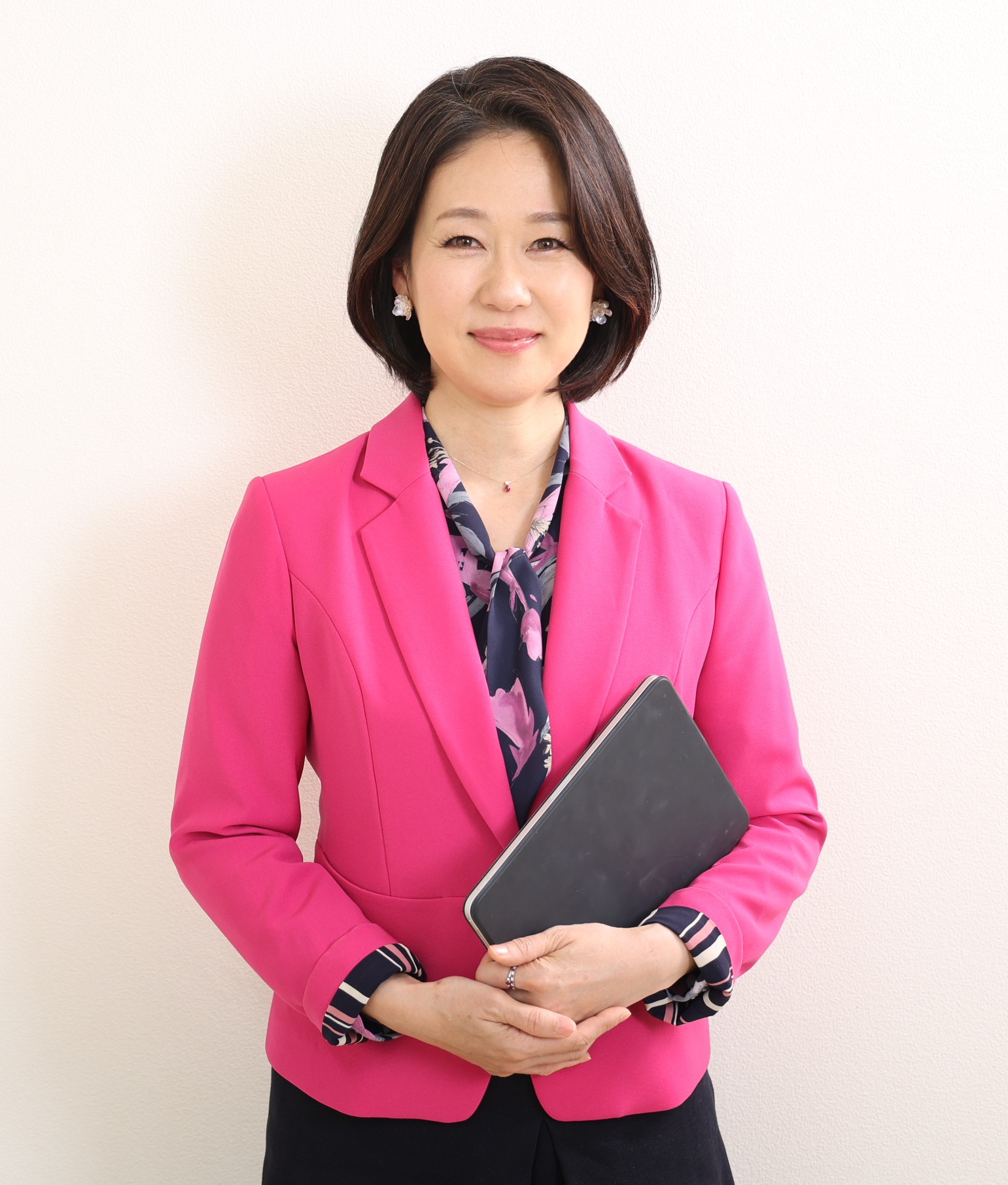 プロフェッショナル秘書セミナー［基礎編Ⅰ］ | 日本能率協会（JMA