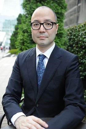 ぺ様　購入用ページ 生成AIを活用したコスト削減・業務効率化入門セミナー | 日本能率協会