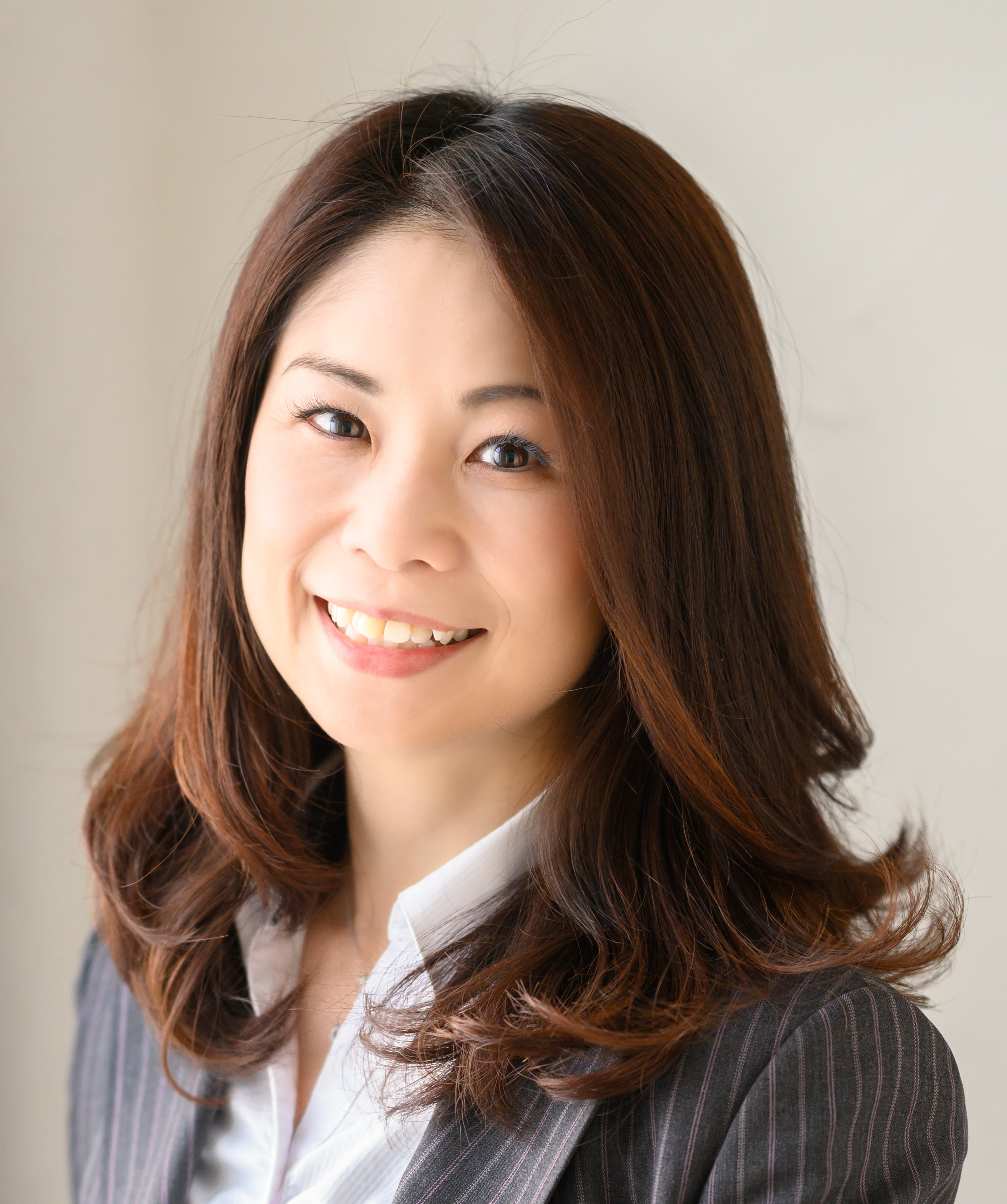 引き出しヒアリング力(りょく)セミナー | 日本能率協会（JMA