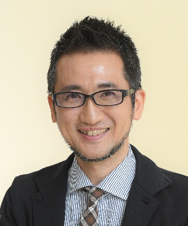 9割捨てて10倍伝わる“要約力”習得セミナー | 日本能率協会(JMA 9割捨てて10倍伝わる“要約力”習得セミナー | 日本能率協会(JMA