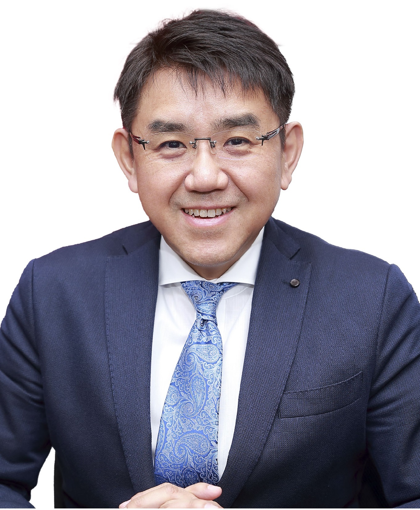 きょうたページ　8日迄 採用力向上セミナー［採用活動の手法とポイント］ | 日本能率協会（JMA