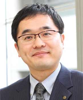 人事勉強会［東京開催］ | 日本能率協会（JMAマネジメントスクール）