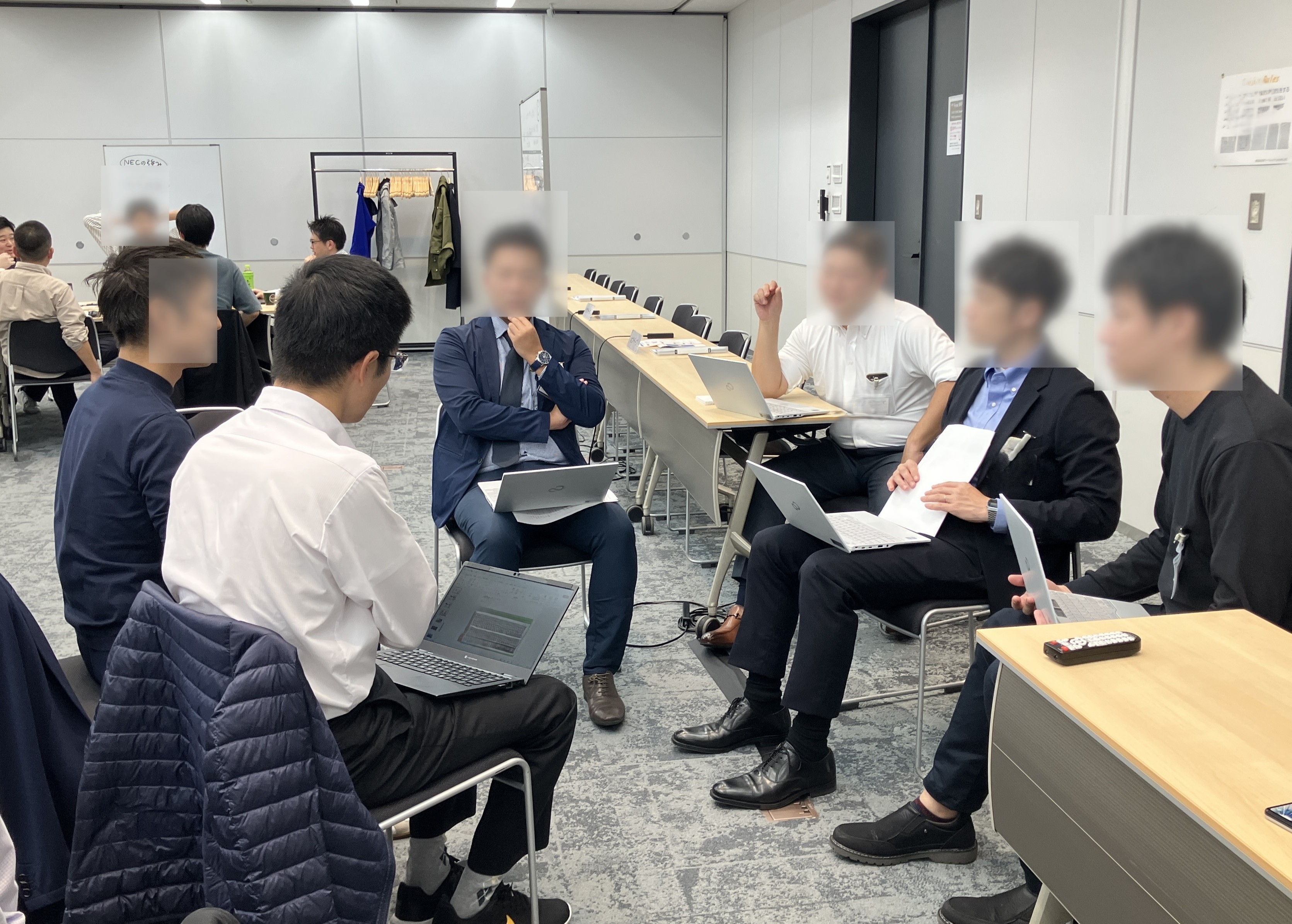 セミナー画像
