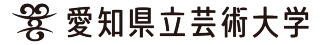 内容