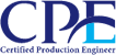 CPE資格 ロゴ