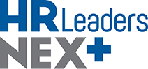 HR Leaders NEXTカンファレンス ロゴ